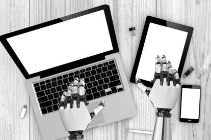 Samsung abre convocatoria en Ecuador, Guatemala, Panamá y República Dominicana para jóvenes que deseen certificarse gratis en Python e Inteligencia Artificial.