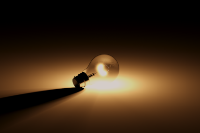 Corte de luz en Quito deja sin energía a barrios del norte la mañana de este 31 de julio.