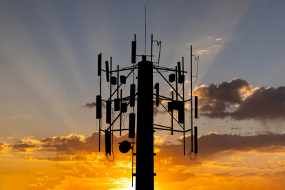 Desde este 32 de julio hay conexión satelital gratuita.