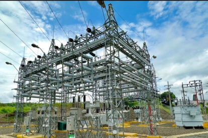 Guía para conectarte a Starlink en Ecuador: así funciona el internet satelital.