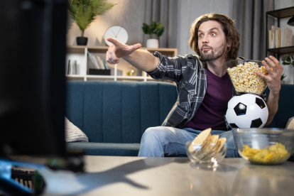 Este jueves la agenda deportiva trae de todo