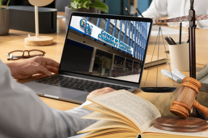 Las inscripciones para conformar la Comisión Ciudadana de Selección para escoger al nuevo fiscal del Estado culminaron. El Cpccs espera que las funciones del Estado envié las nóminas de sus delegados.