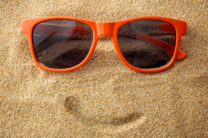 Feriados de agosto en Ecuador.