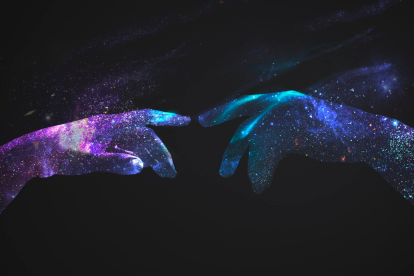 Horóscopo 4 de agosto 2025.