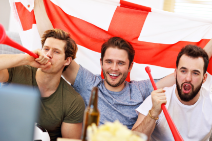 Este domingo la agenda deportiva trae de todo