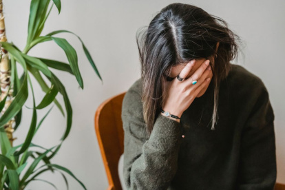 La resistencia a la insulina se ha convertido en una de las condiciones más comunes y, al mismo tiempo, más desconocidas entre la población.