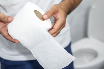 Los inodoros inteligentes con chorro de agua ofrecen limpieza superior, confort y una opción sostenible frente al papel higiénico.