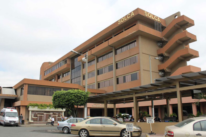 El Gobierno Nacional anunció la transferencia de 26,2 millones a la Sociedad de Lucha Contra el Cáncer en lo que va del año.