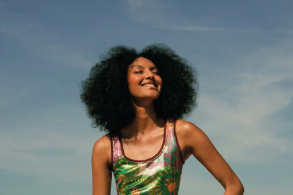 Vogue anunció que el casting estará disponible a nivel mundial a través de su app