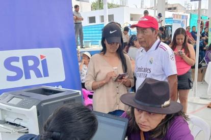 Consejos para actualizar los sistemas de facturación antes del 1 de enero de 2026.