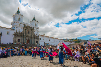 El sector del turismo venía pidiendo la posibilidad del trabajo por hora.