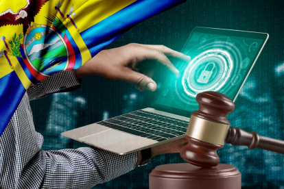 Expertos afirman que la Corte dejó sin viabilidad operativa a la Ley de Inteligencia