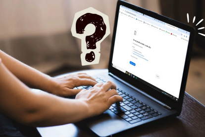 Inscripciones a Jóvenes en Acción 2025 presentan fallas por ataque al sistema.