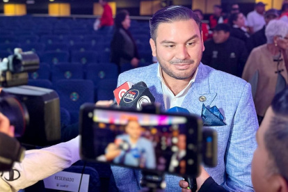 El Consejo de Participación dio paso a que el proceso para renovar a la Judicatura avance a la etapa de impugnación.