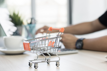 Cyberday.ec regresa en agosto con descuentos de hasta el 70%.