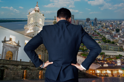 En Quito y Guayaquil las empresas no encuentran candidatos ideales para los puestos