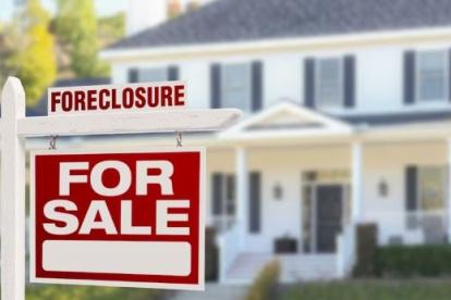 Hay una desaceleración de los precios de las casas, después de más de una década de aumento constante.