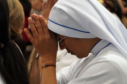 Guayaquil abre la causa de beatificación de monseñor Juan Ignacio Larrea Holguín
