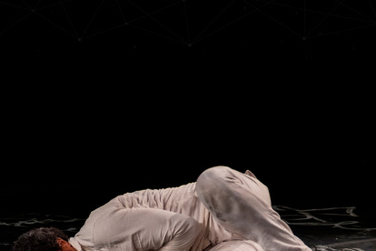 Escenarios como la plaza de Guápulo, la plaza de San Marcos y el Centro Cultural Belmonte son sedes del encuentro.