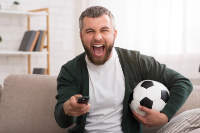 Este miércoles la agenda deportiva trae de todo