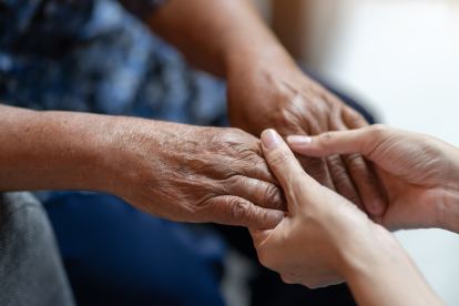 La jubilación debería garantizar beneficios legales como pensión mensual, seguro de salud y estabilidad económica.