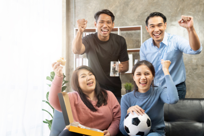 Este martes la agenda deportiva trae de tod