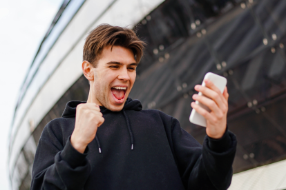 Este sábado podrás ver en Directv, una variedad de deportes.