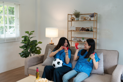 Este domingo podrás ver en Directv, una variedad de deportes.