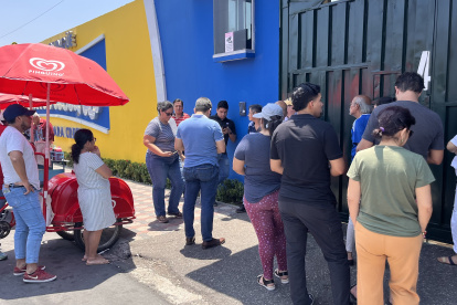 El Ministerio de Educación emitió un nuevo Reglamento de Pensiones y Matrículas en Instituciones Particulares y Fiscomisionales, el cual regirá desde el año lectivo 2026-2027.