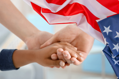 Estados Unidos da facilidades financieras a familias que se encuentren en medio de un proceso de adopción