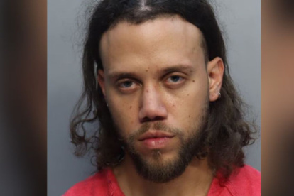 Jhayco tiene 32 años.