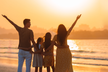 El próximo feriado que se dará en Ecuador será en el mes de octubre