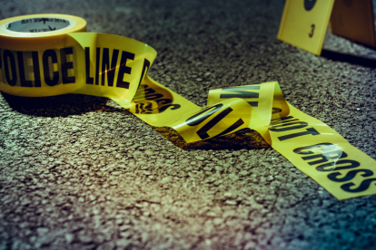 Los cuerpos de los desaparecidos fueron hallados.