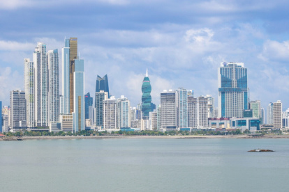 La Cámara tiene previsto presentar en los próximos días una solicitud formal al SRI para que el Ejecutivo evalúe retirar a Panamá del listado de paraísos fiscales.