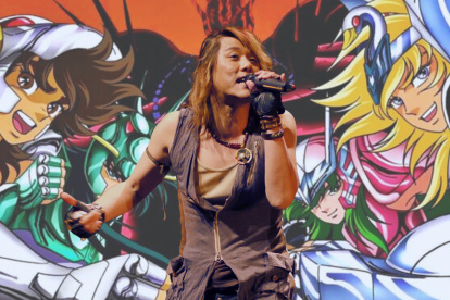 Una voz que trasciende generaciones