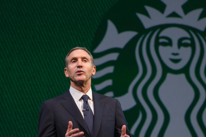 Un sueño con aroma a café