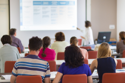 El SCImago Institutions Rankings evaluó a las universidades en tres aspectos