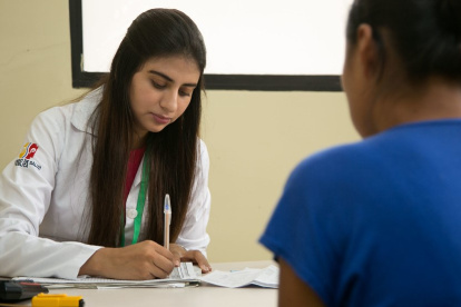El Día del Psicólogo en Ecuador se celebra en agosto.