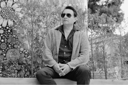 Fernando Villavicencio fue asesinado el 9 de agosto de 2023.