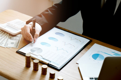 Entre enero y julio, el SRI remitió 425 informes que permitieron a la Contraloría detectar posibles irregularidades.