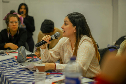 Investigadores alertan sobre el paso de la polarización ideológica a la afectiva, un fenómeno que erosiona la convivencia y exige respuestas académicas.