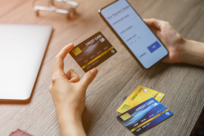 Algunas VPN gratuitas pueden parecer inofensivas, pero operan como redes de acceso remoto que exponen tus datos bancarios.