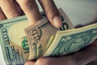 El décimo cuarto sueldo se paga en la Sierra hasta el 15 de agosto.