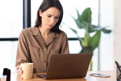 El IESS pone a disposición la actualización de datos en línea  para evitar inconvenientes en trámites