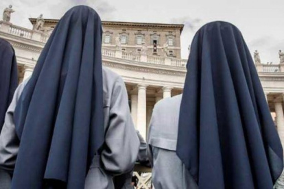 La exposición revela cómo la dote moldeó trayectorias, jerarquías y desigualdad