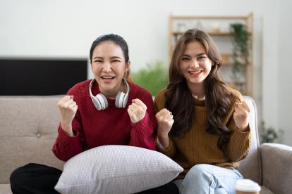 Este jueves la agenda deportiva trae de todo