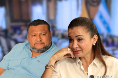 El concejal arremetió contra la Prefectura del Guayas.