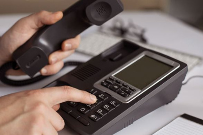 La normativa de la Arcotel respalda al usuario y garantiza la libertad de cancelar contratos sin trabas injustificadas.