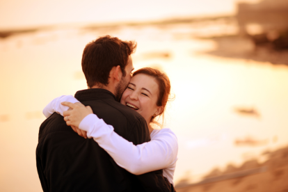 ¿Te genera dudas algo que hace tu pareja? Descubre las "green flags" disfrazadas que indican que estás con alguien emocionalmente sano