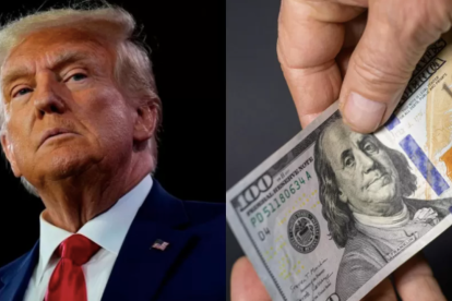 El programa federal busca transformar los hogares estadounidenses con electrodomésticos eficientes y mejoras energéticas.